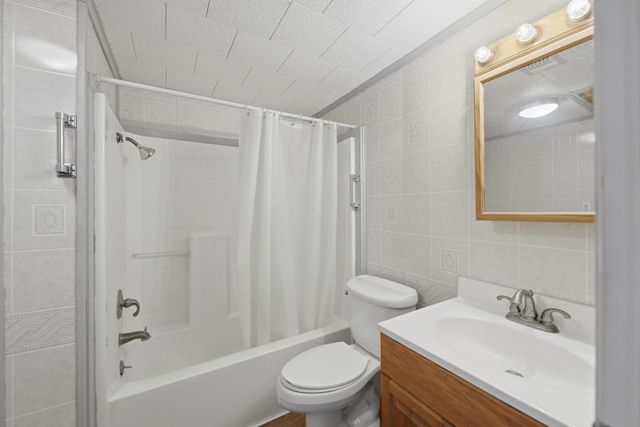 1101 S Masonic, Bellville, TX 77418