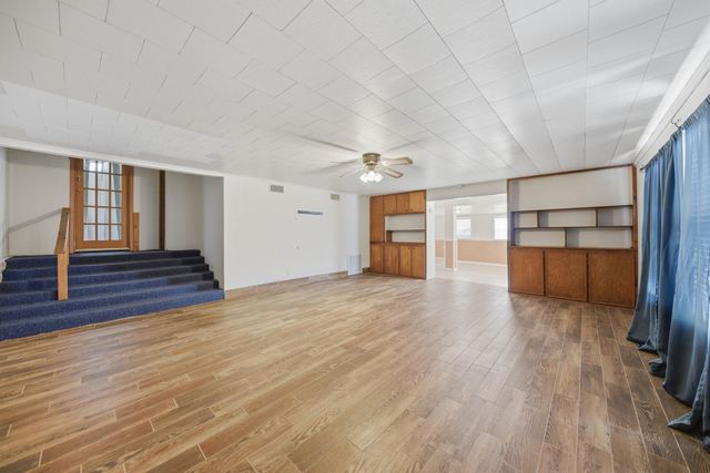 1101 S Masonic, Bellville, TX 77418