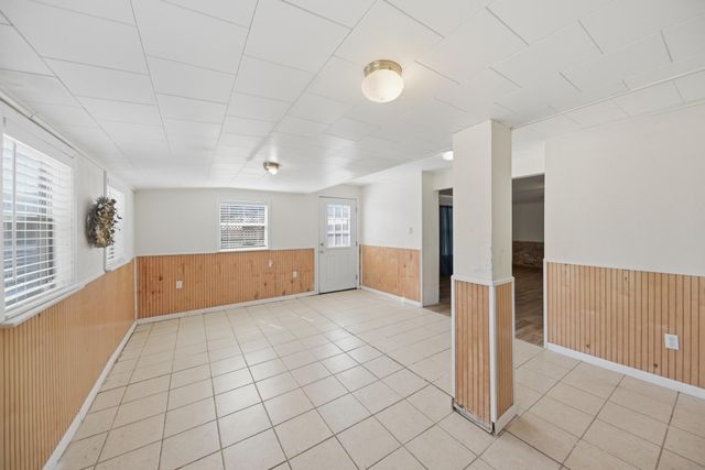 1101 S Masonic, Bellville, TX 77418