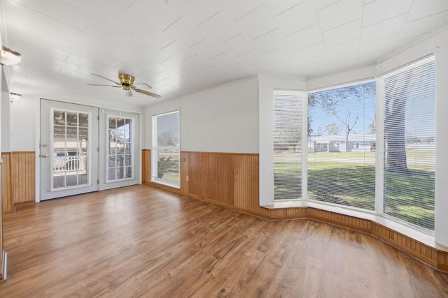 1101 S Masonic, Bellville, TX 77418