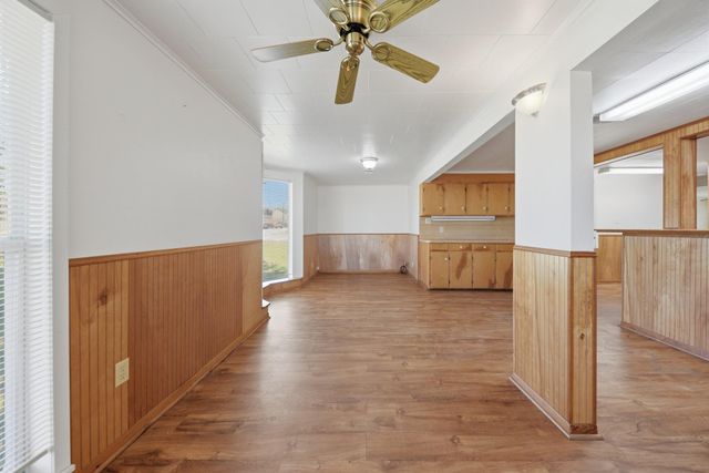 1101 S Masonic, Bellville, TX 77418