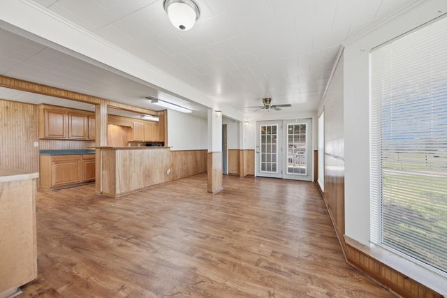 1101 S Masonic, Bellville, TX 77418