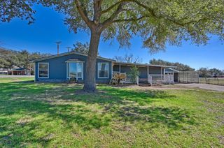 1101 S Masonic, Bellville, TX 77418