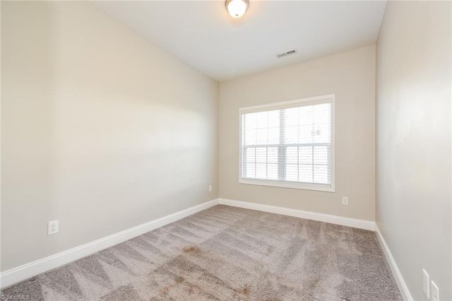 739 Breeders Cup Drive, Whitsett, NC 27377
