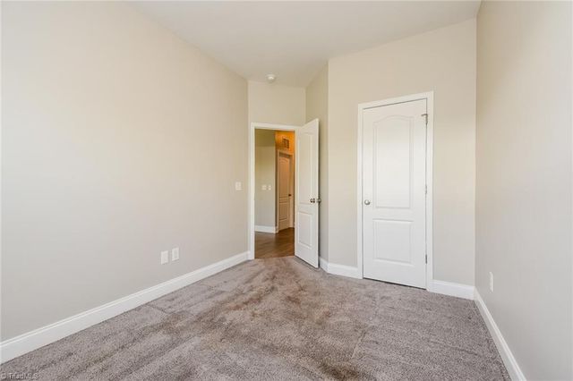 739 Breeders Cup Drive, Whitsett, NC 27377