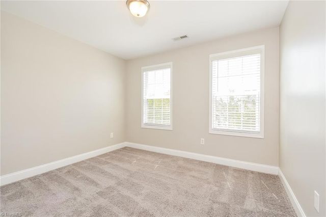 739 Breeders Cup Drive, Whitsett, NC 27377