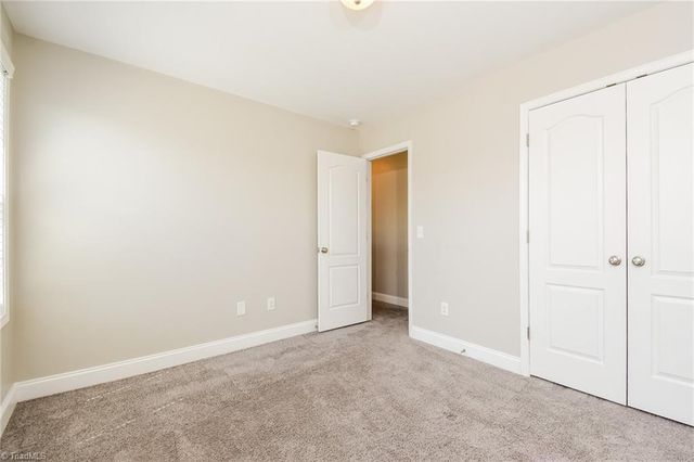 739 Breeders Cup Drive, Whitsett, NC 27377
