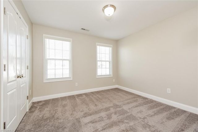 739 Breeders Cup Drive, Whitsett, NC 27377