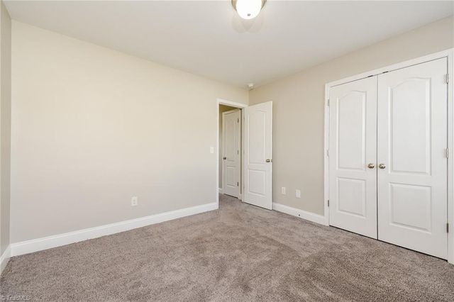 739 Breeders Cup Drive, Whitsett, NC 27377