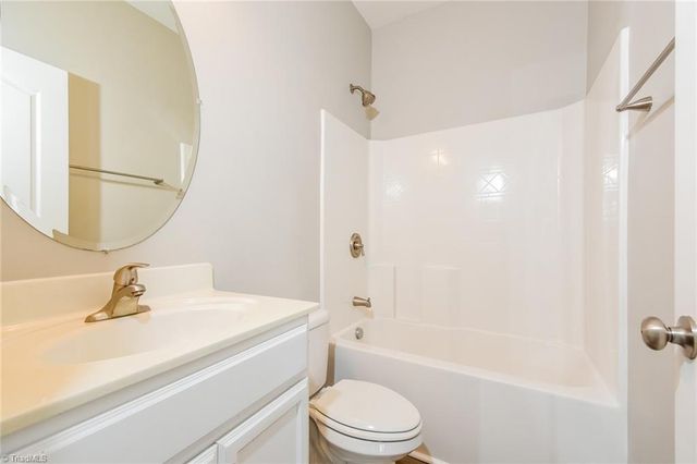 739 Breeders Cup Drive, Whitsett, NC 27377