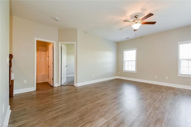 739 Breeders Cup Drive, Whitsett, NC 27377