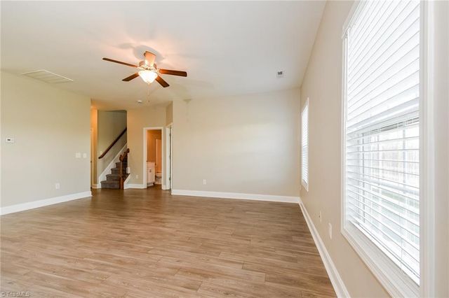 739 Breeders Cup Drive, Whitsett, NC 27377