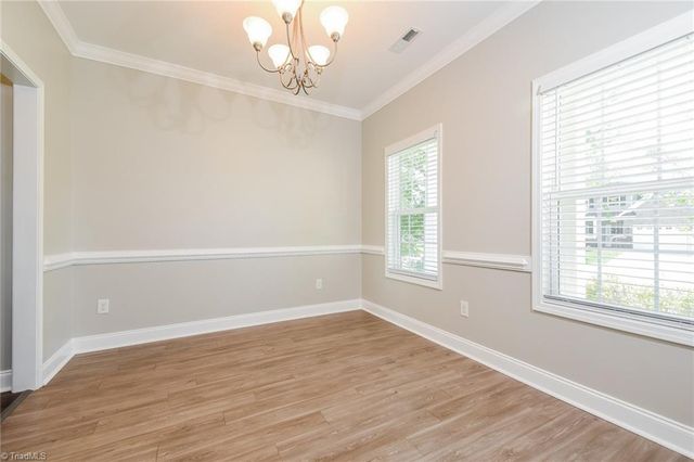 739 Breeders Cup Drive, Whitsett, NC 27377