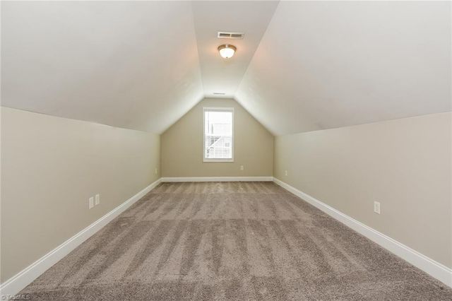 739 Breeders Cup Drive, Whitsett, NC 27377