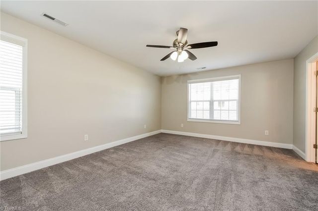 739 Breeders Cup Drive, Whitsett, NC 27377
