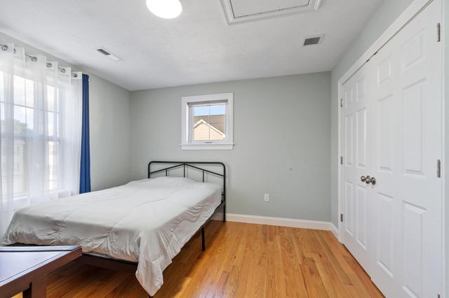 1400 Gorham St 41, Lowell, MA 01852