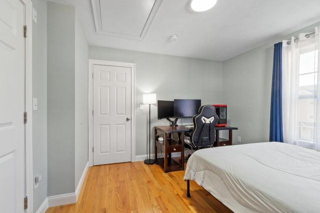 1400 Gorham St 41, Lowell, MA 01852