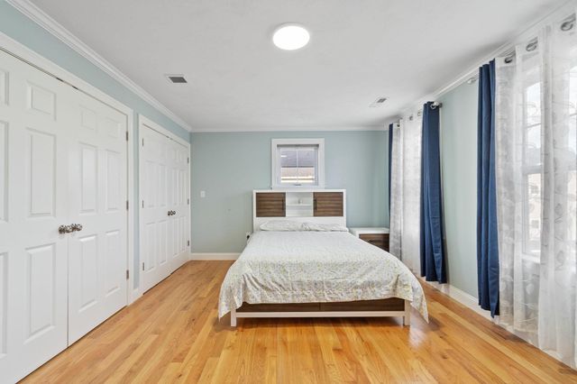 1400 Gorham St 41, Lowell, MA 01852