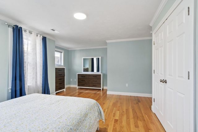 1400 Gorham St 41, Lowell, MA 01852
