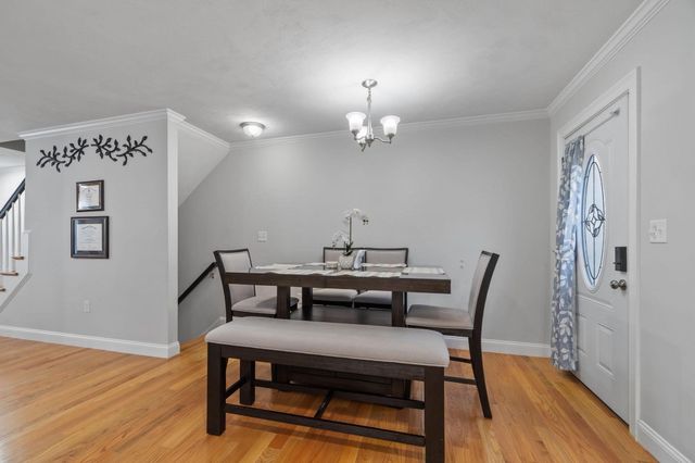 1400 Gorham St 41, Lowell, MA 01852