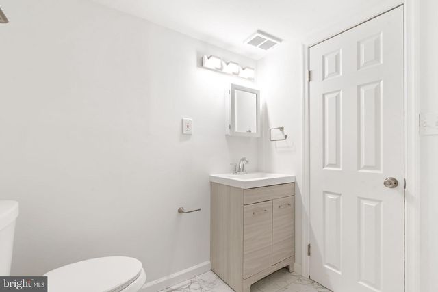 1524 NAUDAIN ST, Philadelphia, PA 19146