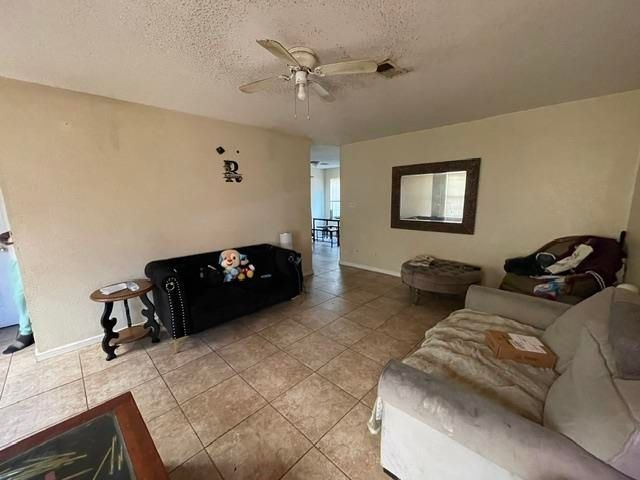 4847 ROYAL RUN DR, Unincorporated, TN 38128