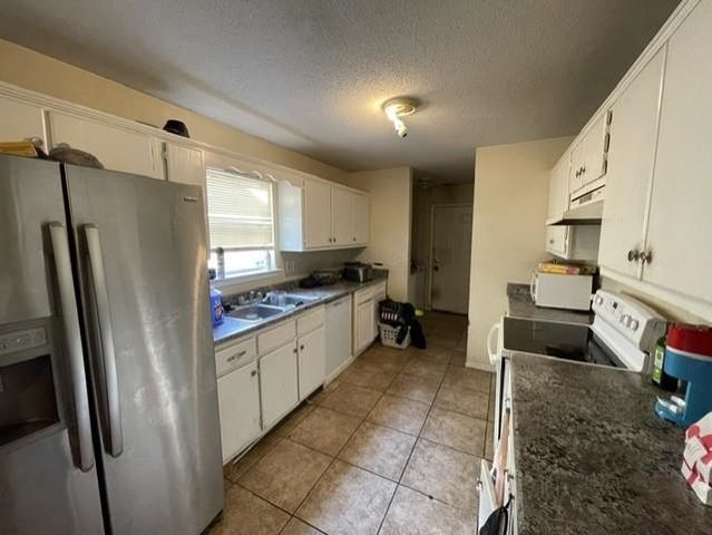 4847 ROYAL RUN DR, Unincorporated, TN 38128