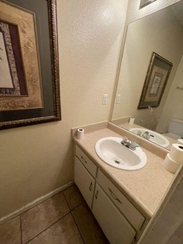4847 ROYAL RUN DR, Unincorporated, TN 38128