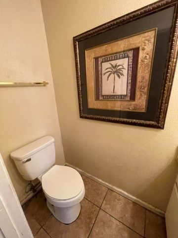 4847 ROYAL RUN DR, Unincorporated, TN 38128