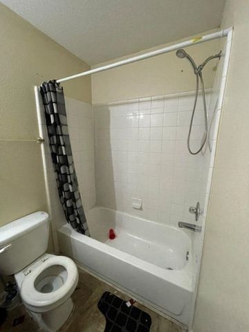 4847 ROYAL RUN DR, Unincorporated, TN 38128
