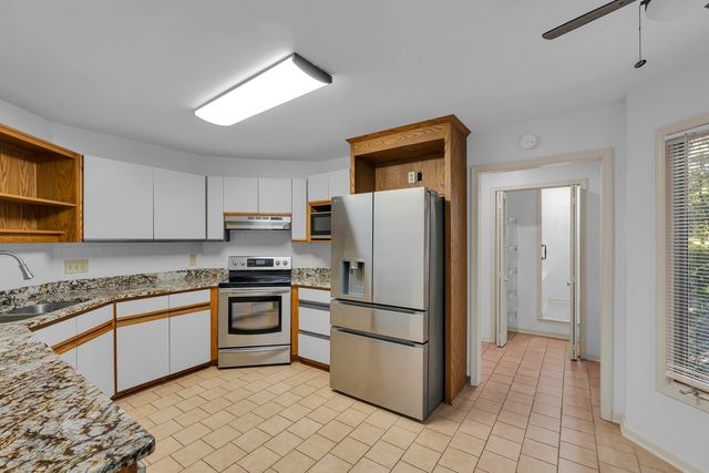 113 Cumberland Drive, Moore, SC 29369