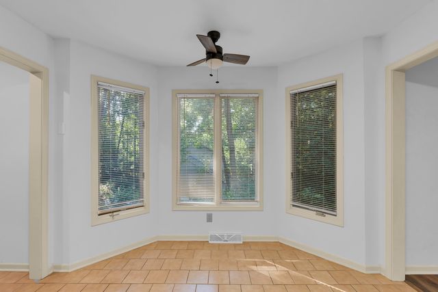 113 Cumberland Drive, Moore, SC 29369
