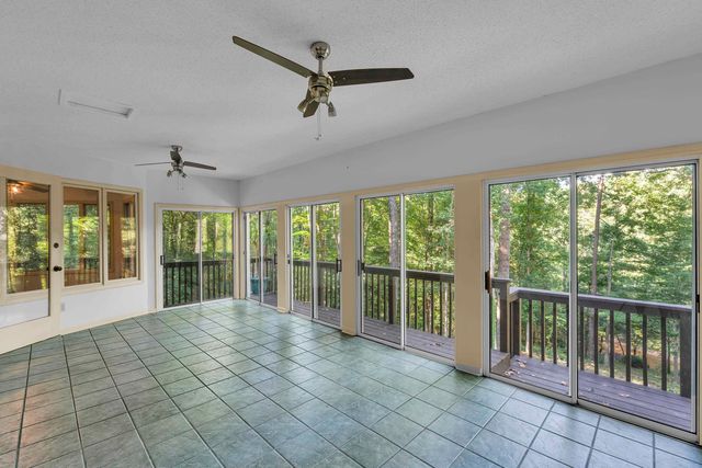 113 Cumberland Drive, Moore, SC 29369