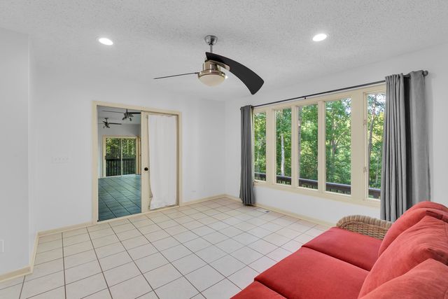 113 Cumberland Drive, Moore, SC 29369