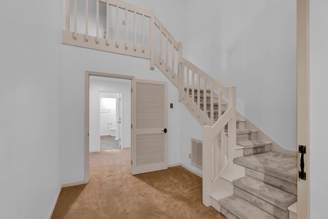 113 Cumberland Drive, Moore, SC 29369