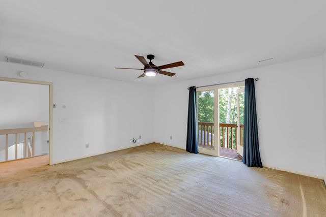 113 Cumberland Drive, Moore, SC 29369