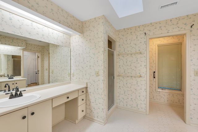 113 Cumberland Drive, Moore, SC 29369