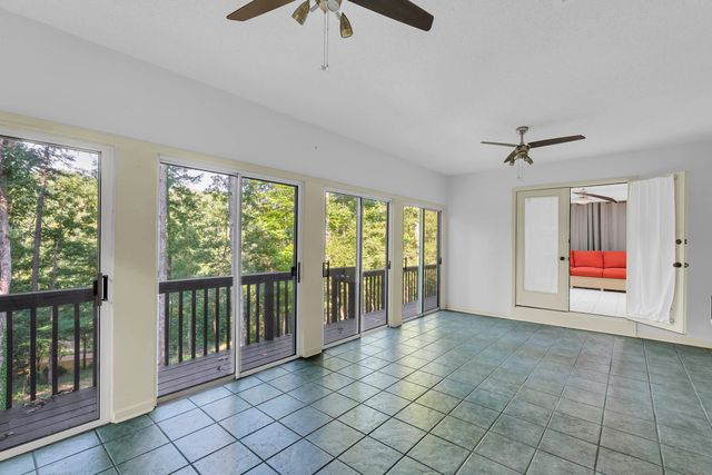 113 Cumberland Drive, Moore, SC 29369