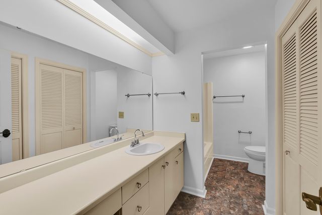 113 Cumberland Drive, Moore, SC 29369