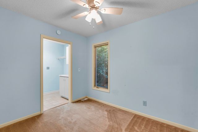 113 Cumberland Drive, Moore, SC 29369