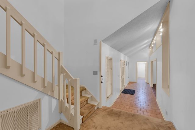 113 Cumberland Drive, Moore, SC 29369