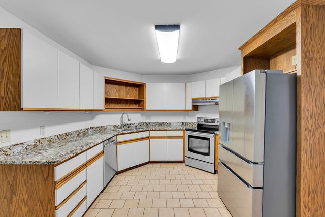 113 Cumberland Drive, Moore, SC 29369