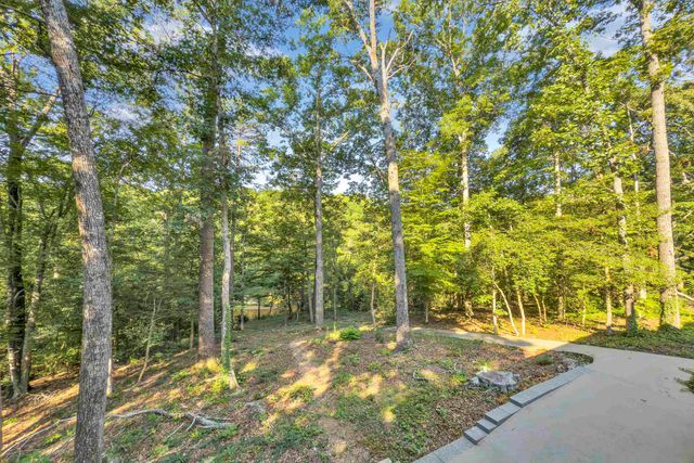113 Cumberland Drive, Moore, SC 29369