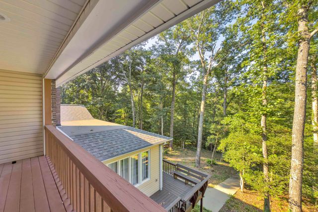 113 Cumberland Drive, Moore, SC 29369