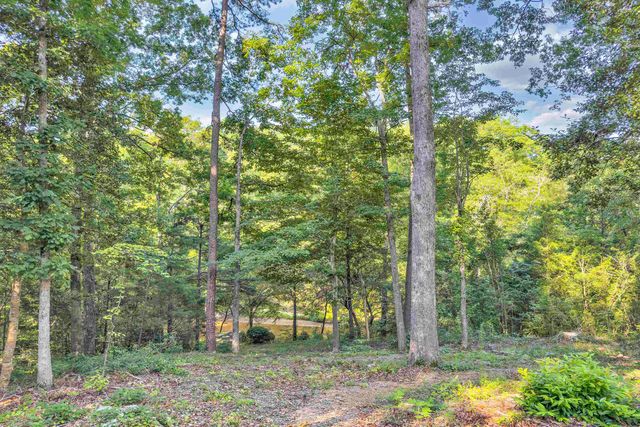 113 Cumberland Drive, Moore, SC 29369