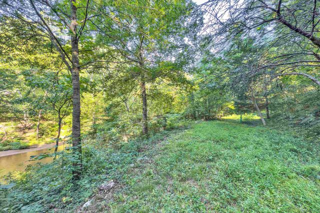 113 Cumberland Drive, Moore, SC 29369
