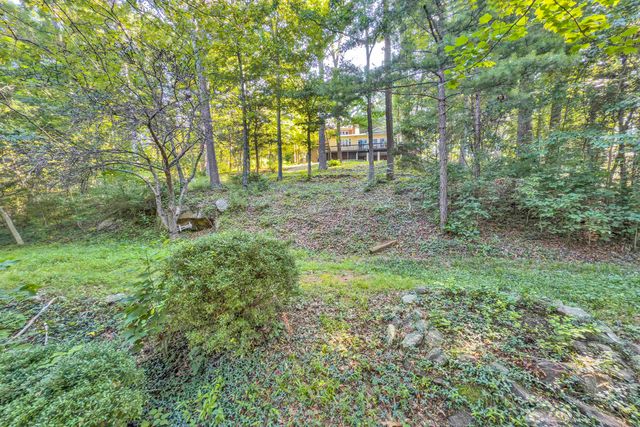 113 Cumberland Drive, Moore, SC 29369