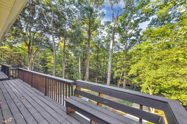 113 Cumberland Drive, Moore, SC 29369