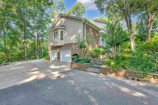 113 Cumberland Drive, Moore, SC 29369