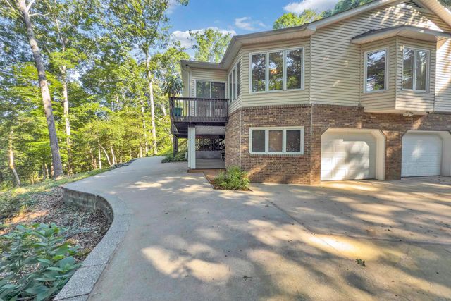 113 Cumberland Drive, Moore, SC 29369